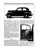 1936 Chevrolet Engineering Features-071.jpg